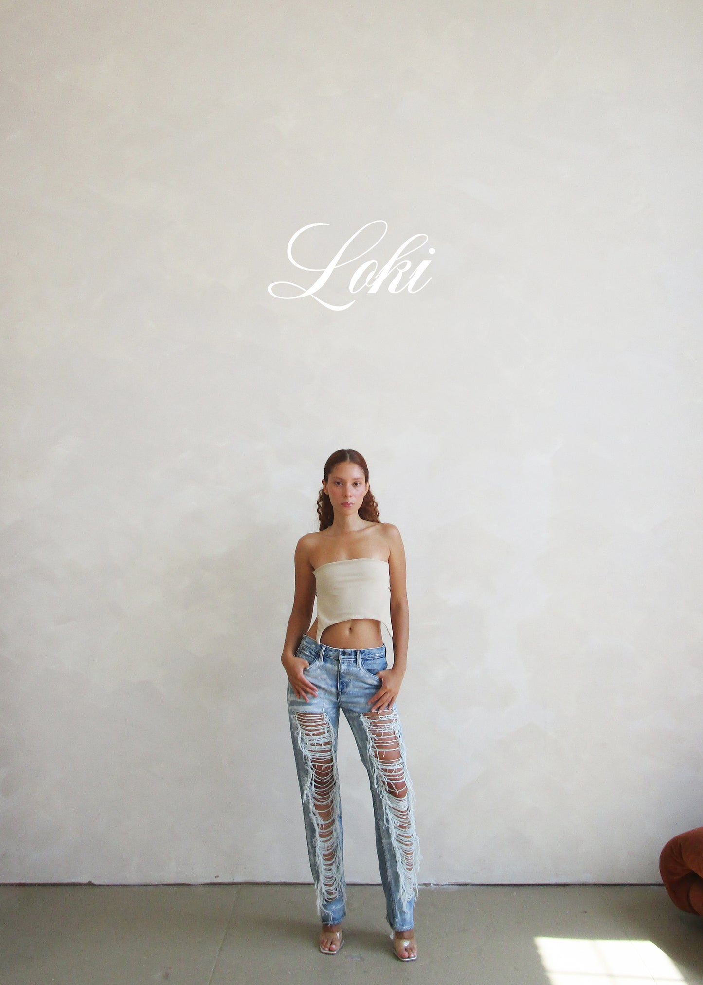 Look 01