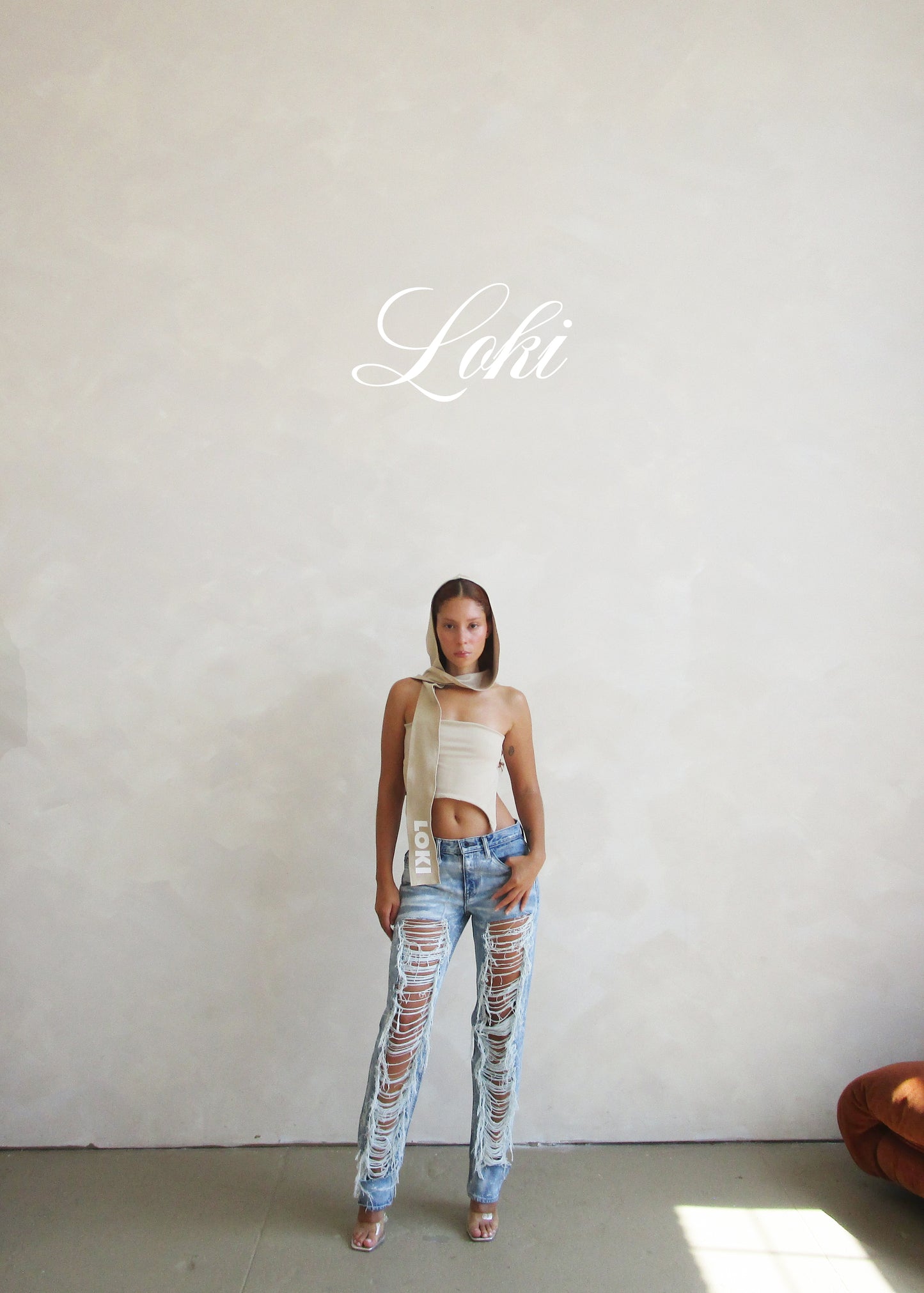 Look 01