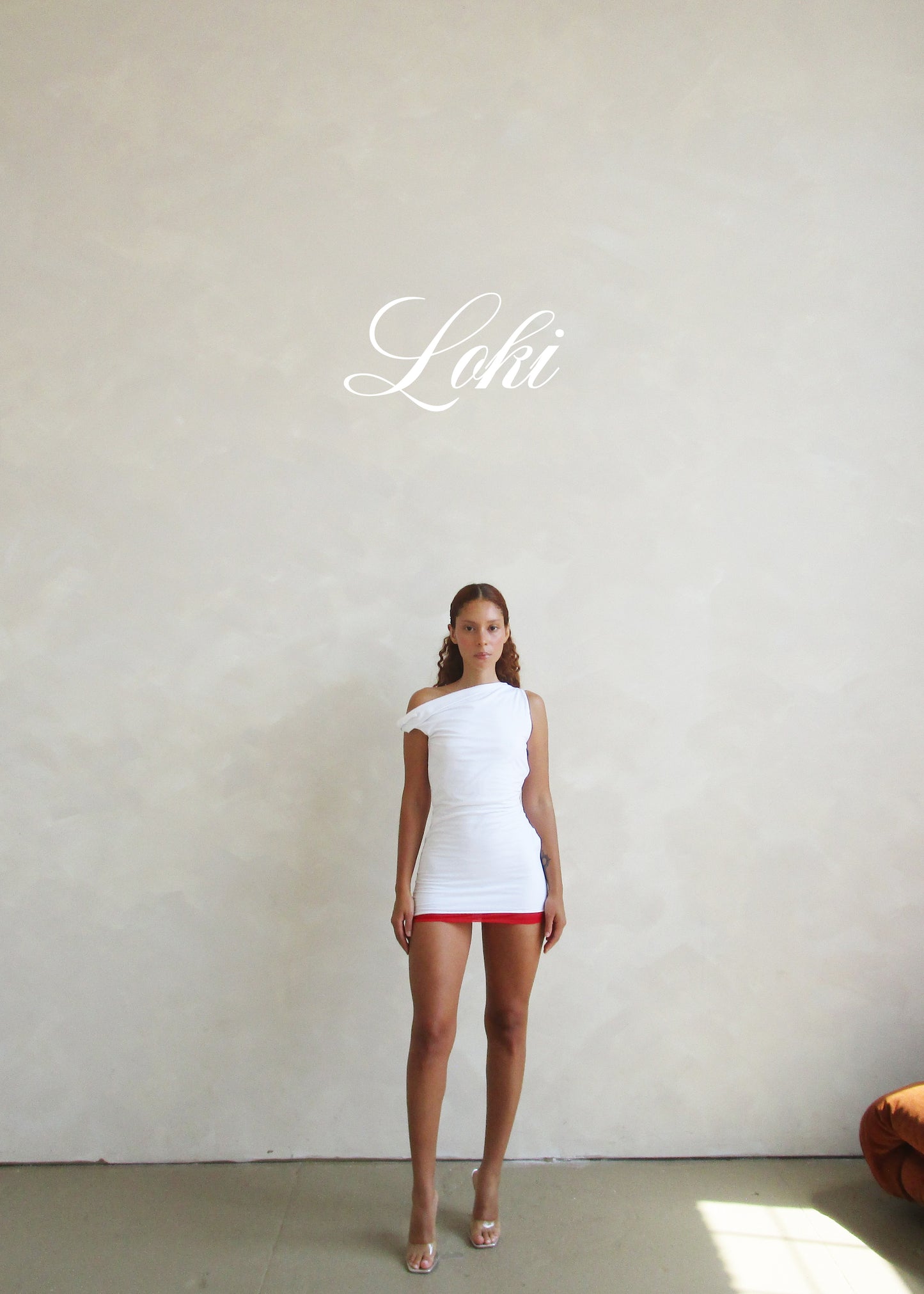 Look 02