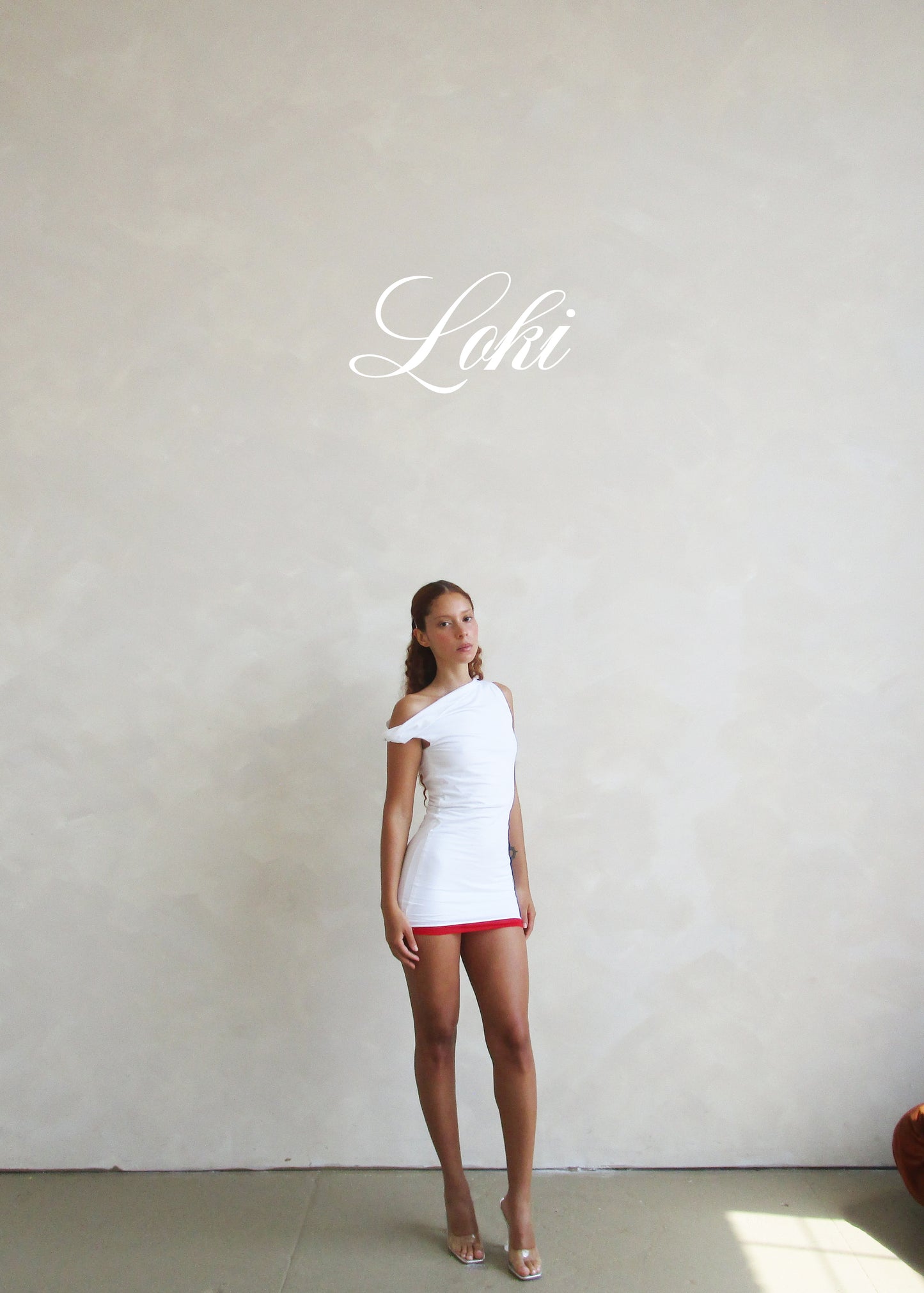 Look 02