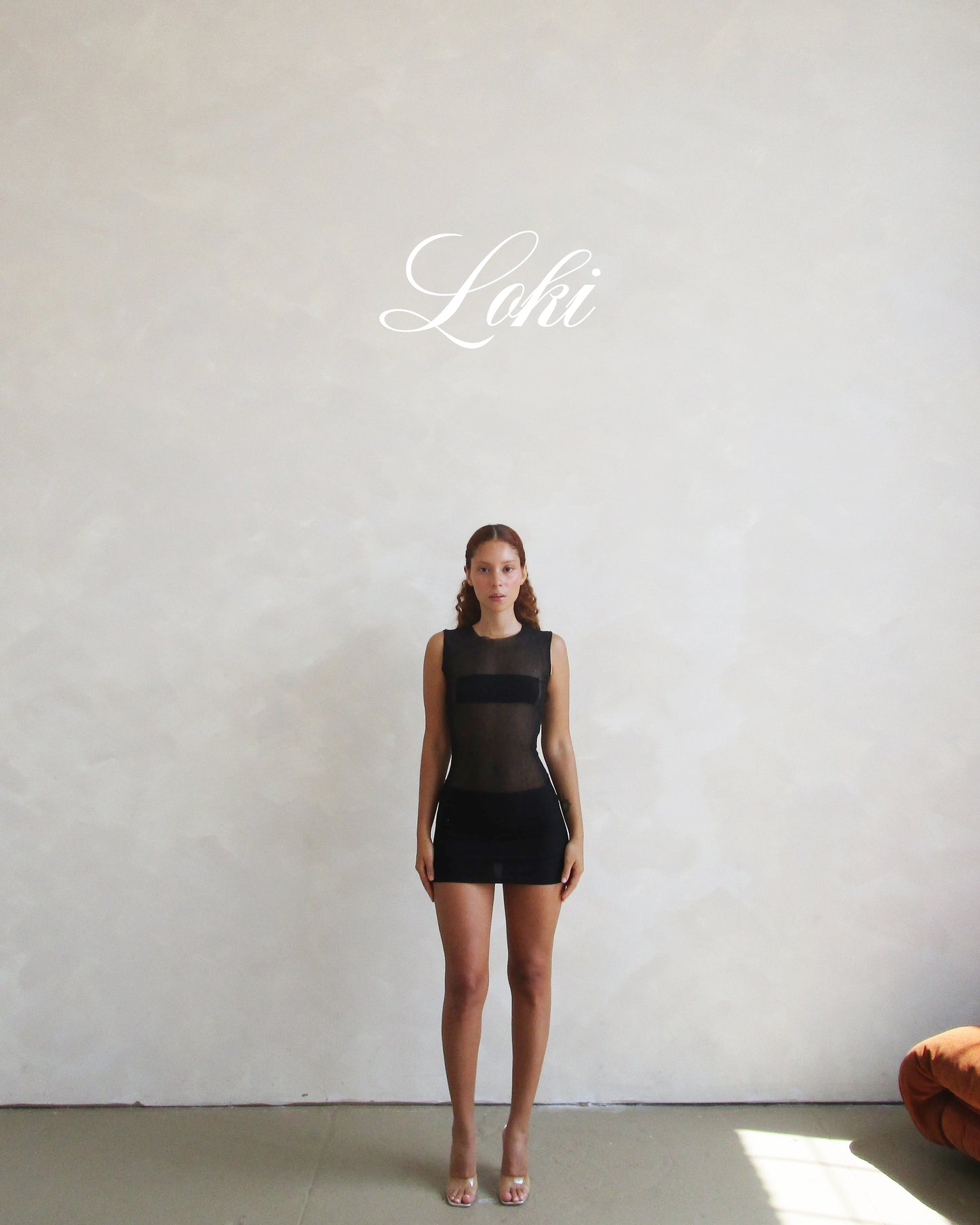 Look 03