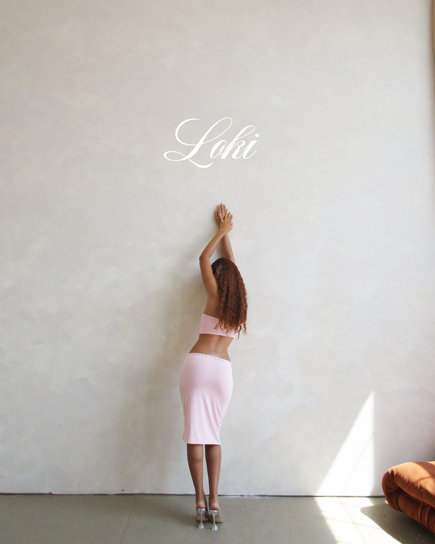 Look 04
