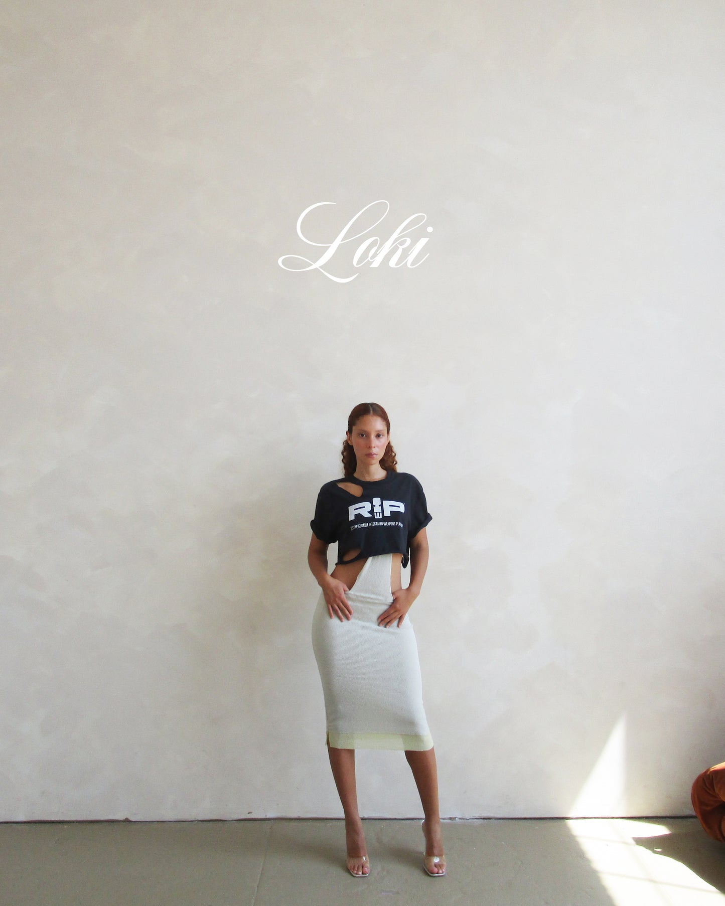 Look 05