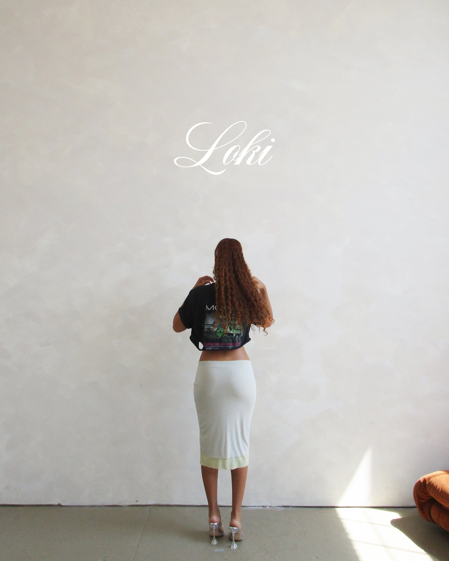 Look 05