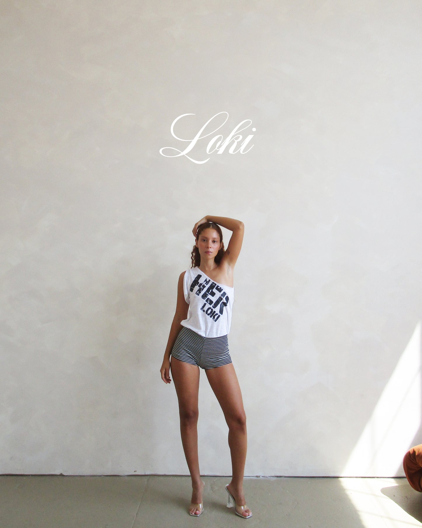 Look 06