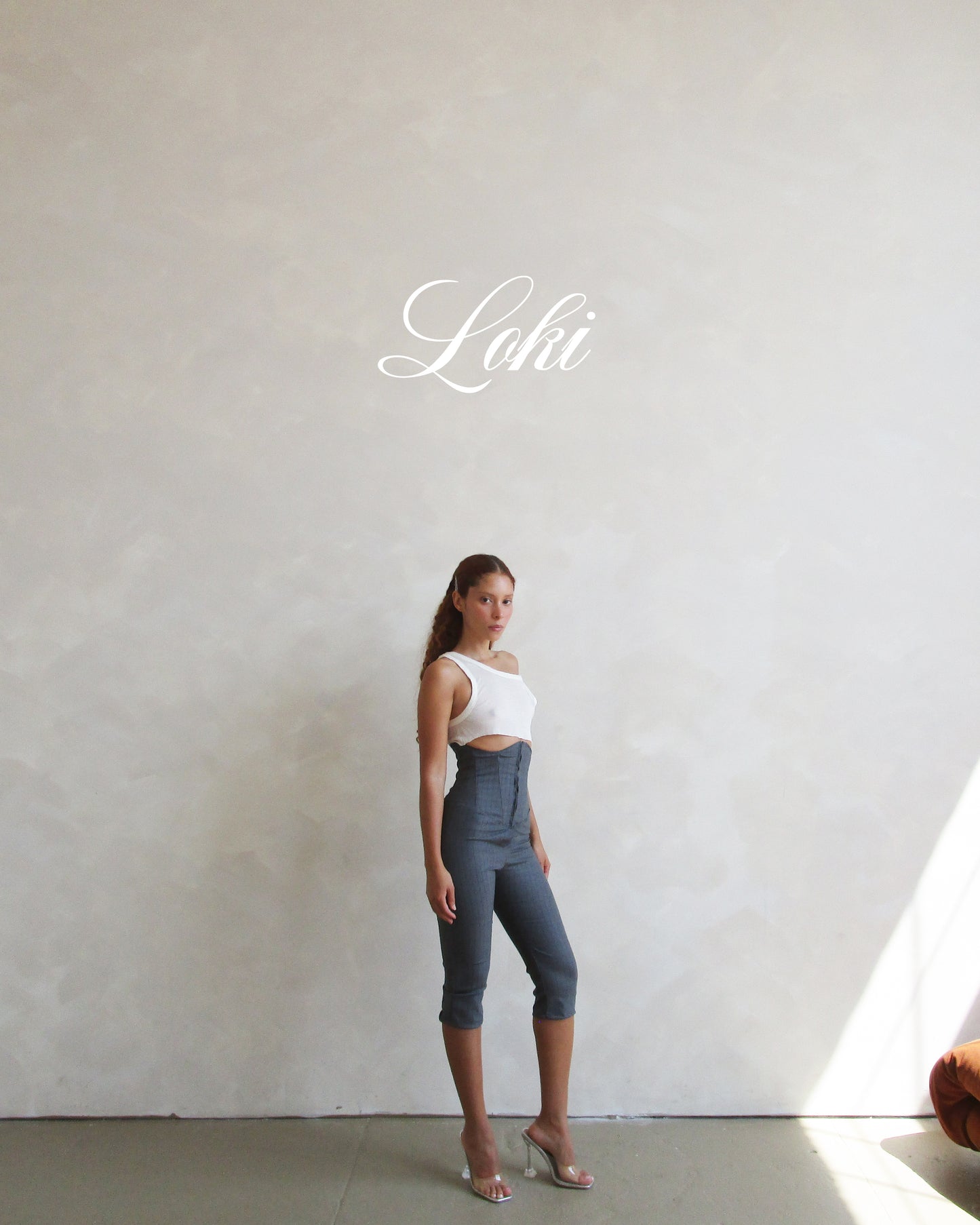 Look 07