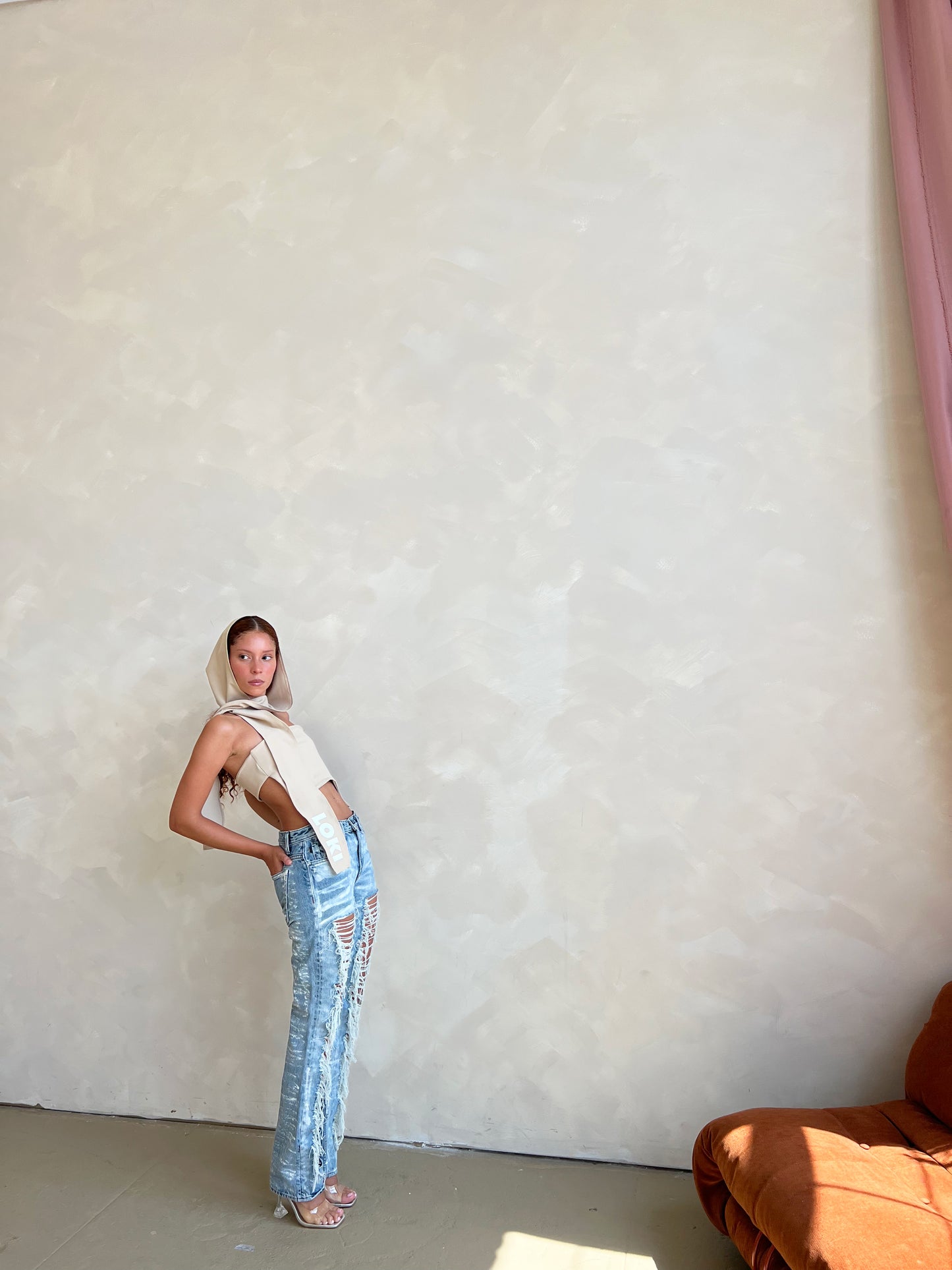 Look 01