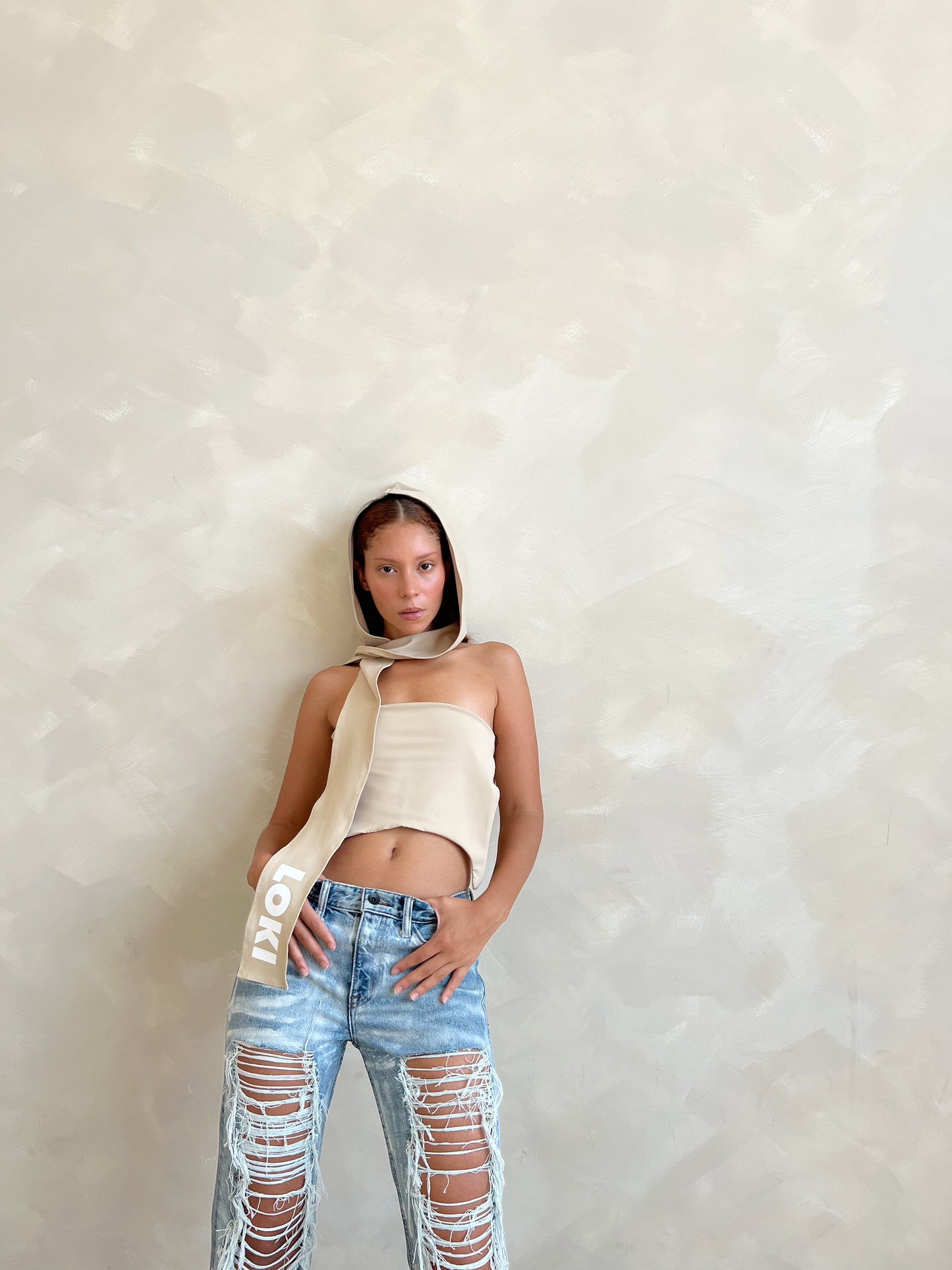 Look 01