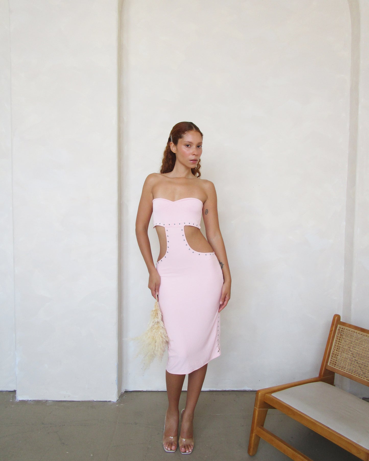 Look 04
