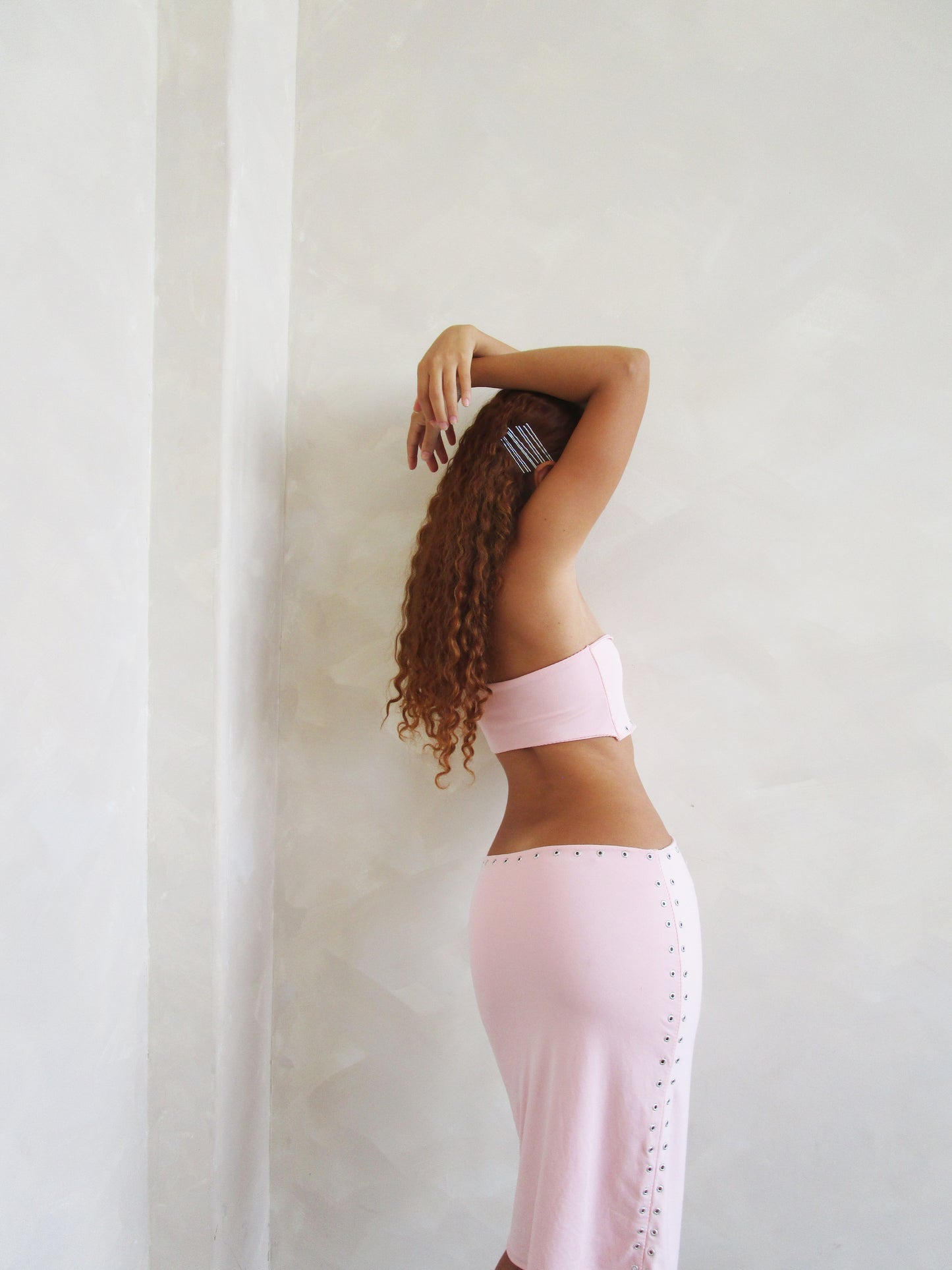 Look 04