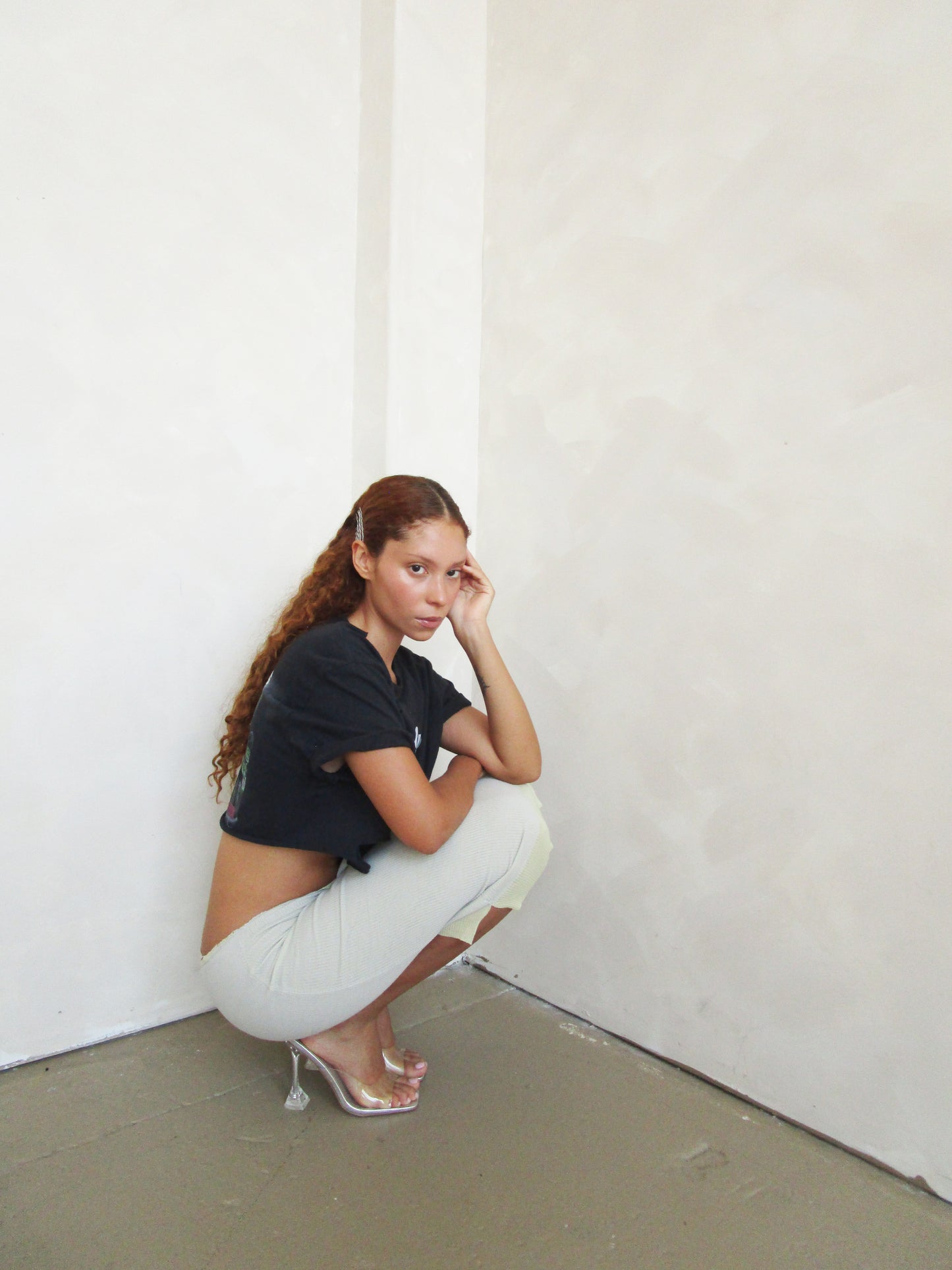 Look 05