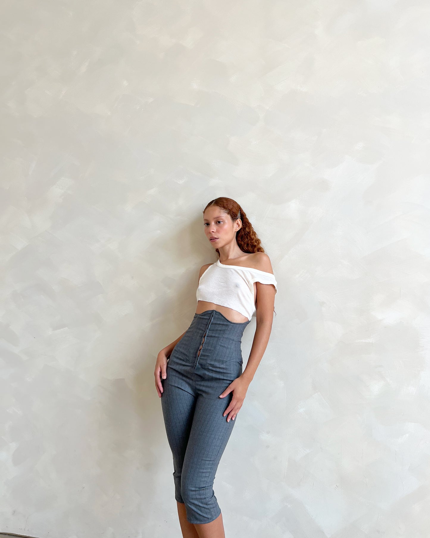 Look 07