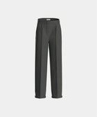 Eden Trousers