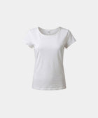 Eve Baby Tee