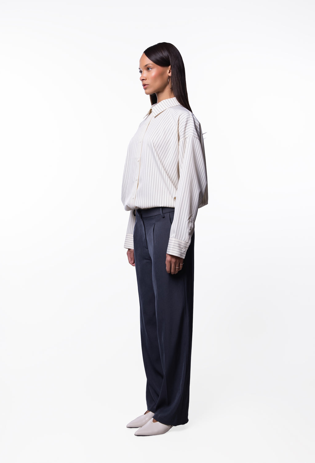 Eden Trousers