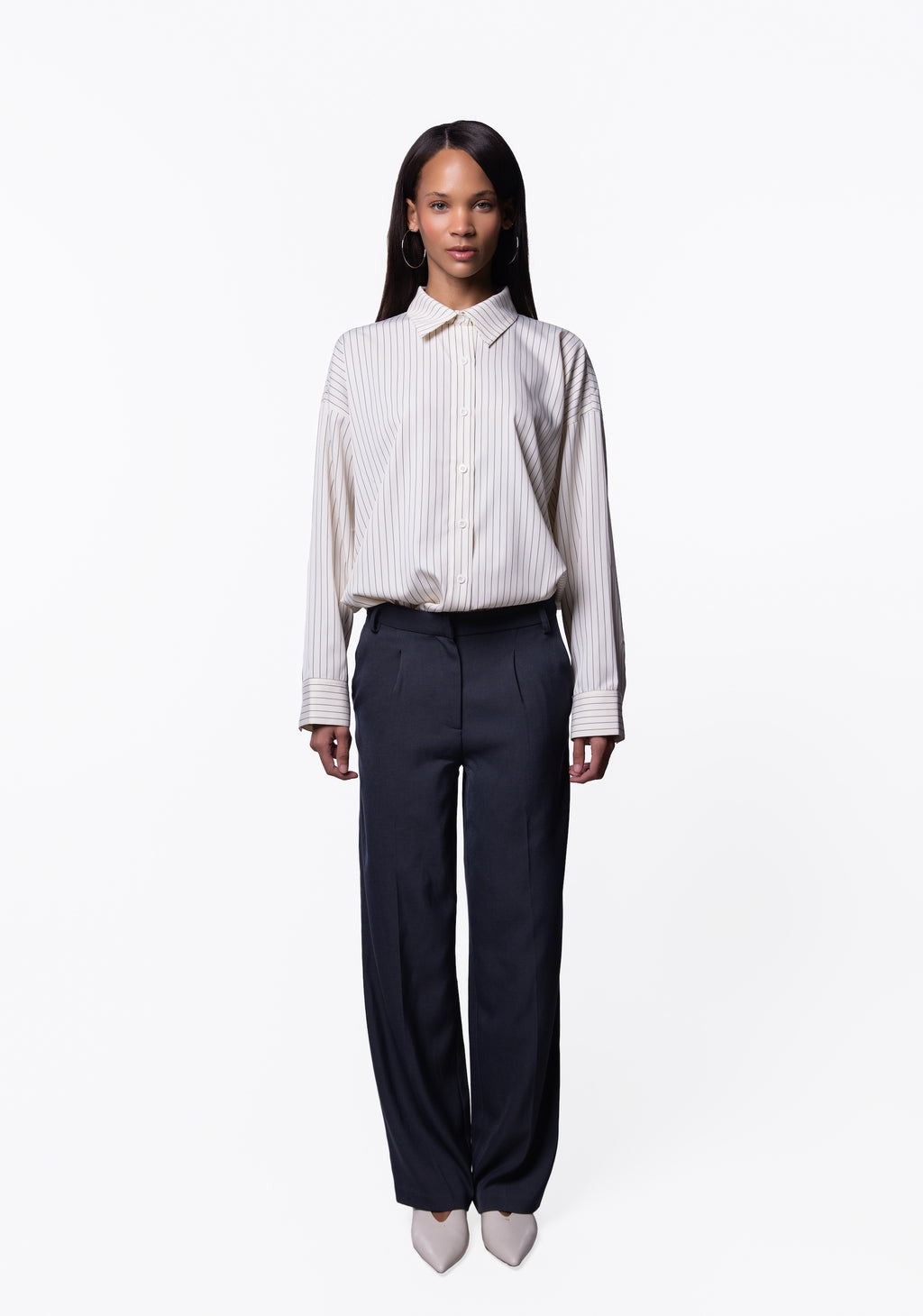 Eden Trousers