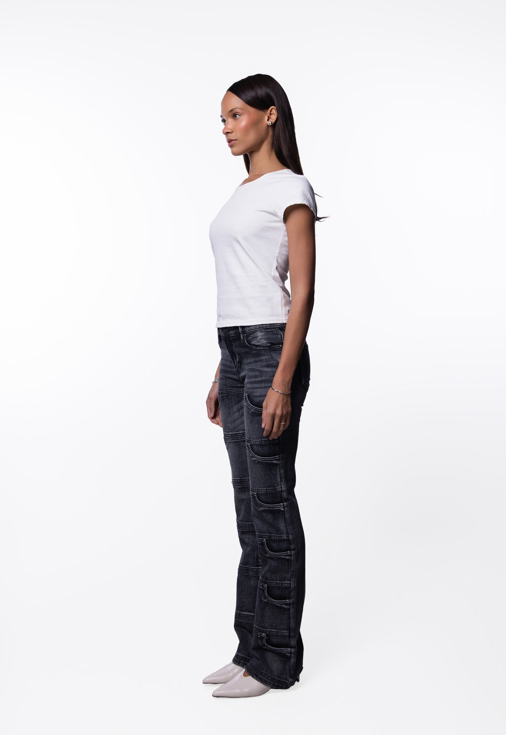 Nova Jeans