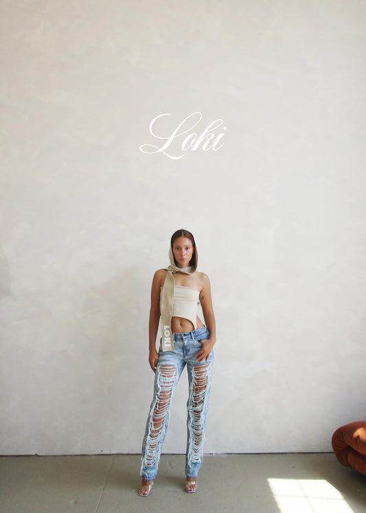 Look 01