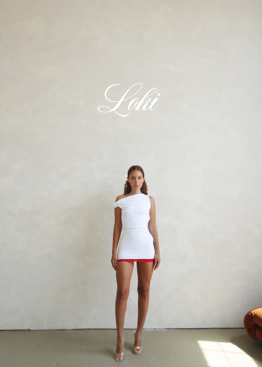 Look 02