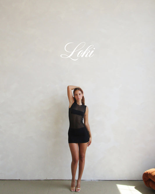 Look 03