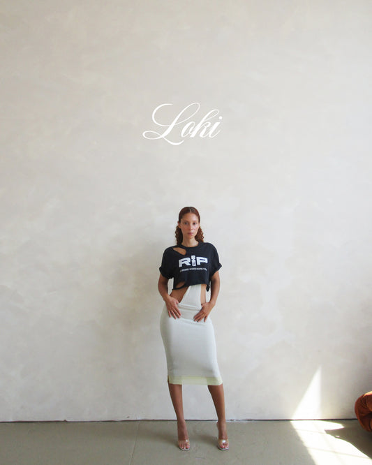 Look 05