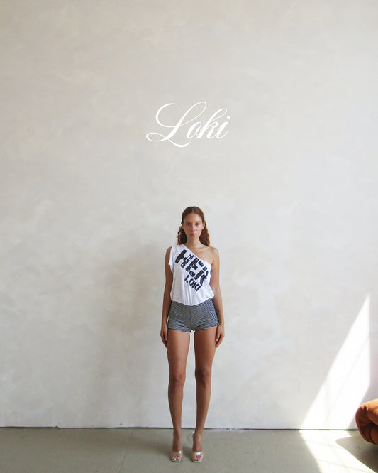 Look 06