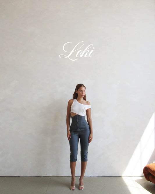 Look 07