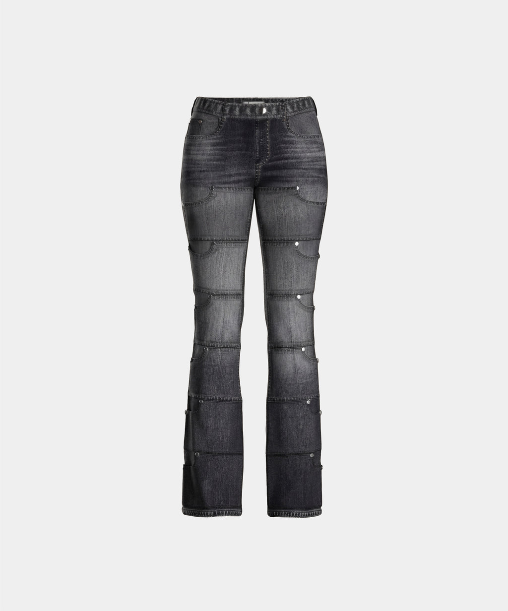 Nova Jeans