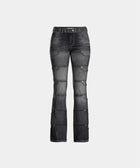 Nova Jeans
