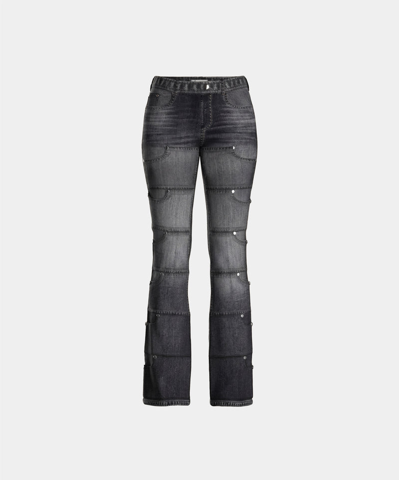 Nova Jeans