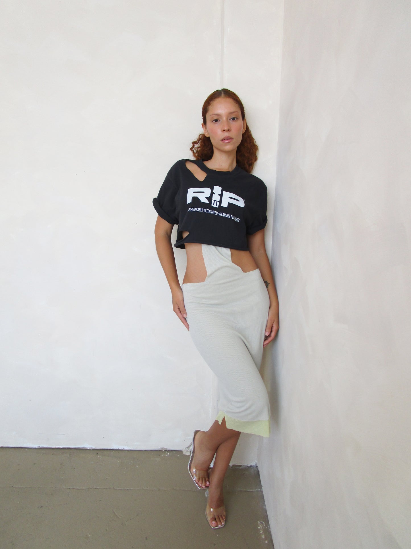 Look 05